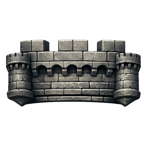 Citadel